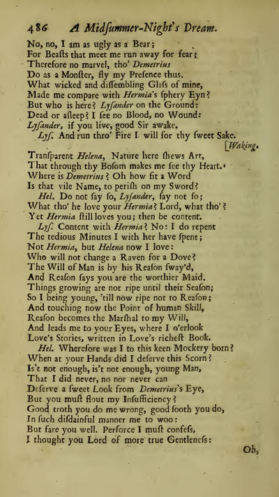 Image of page 26